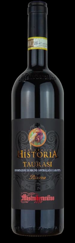 Naturalis Historia