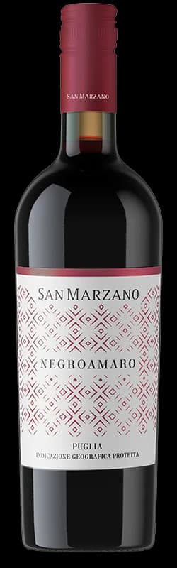 Negroamaro