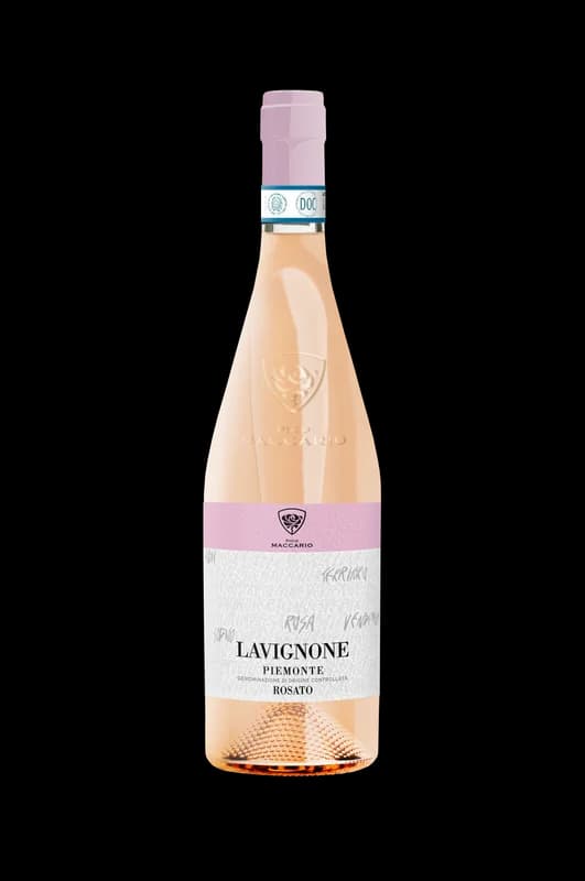 Lavignone Rosato