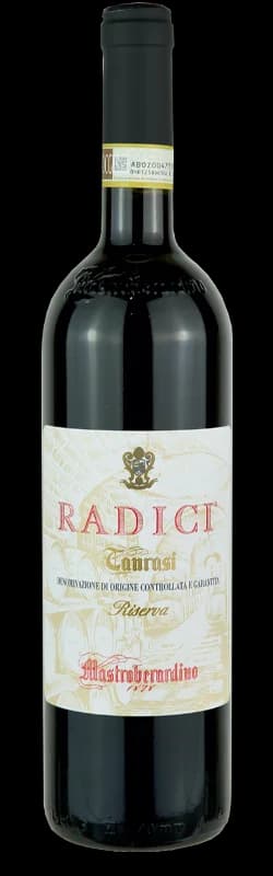 Radici