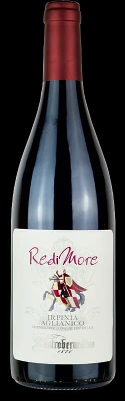 Redimore