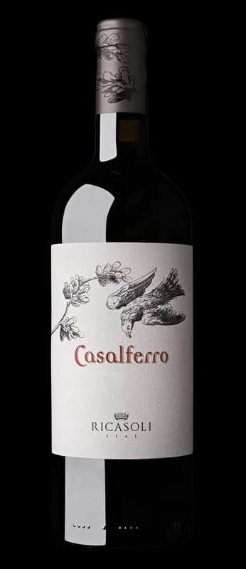 Casalferro