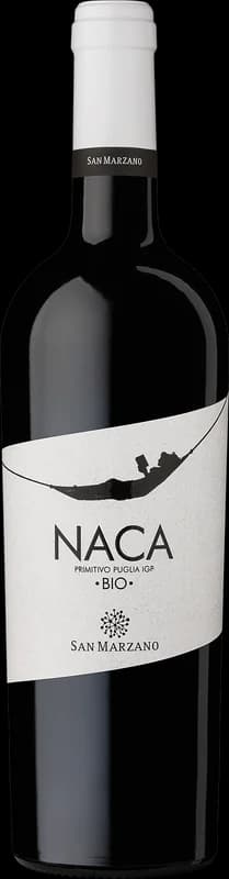 Naca