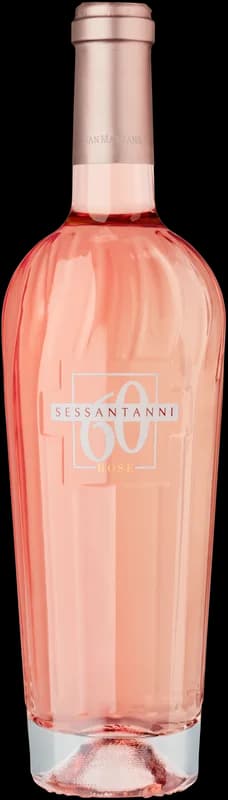 Sessantanni Rose'