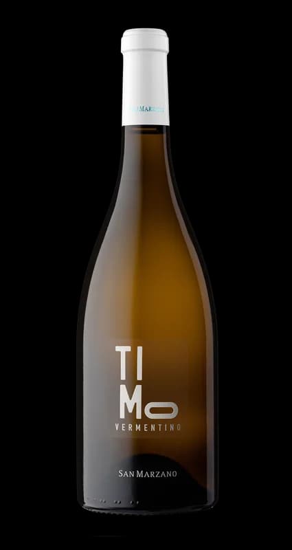 Timo