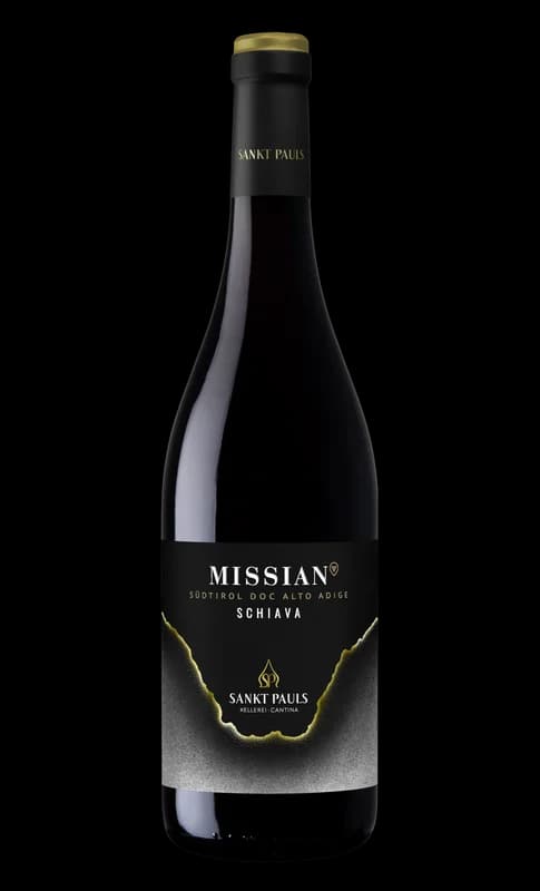 Missianer