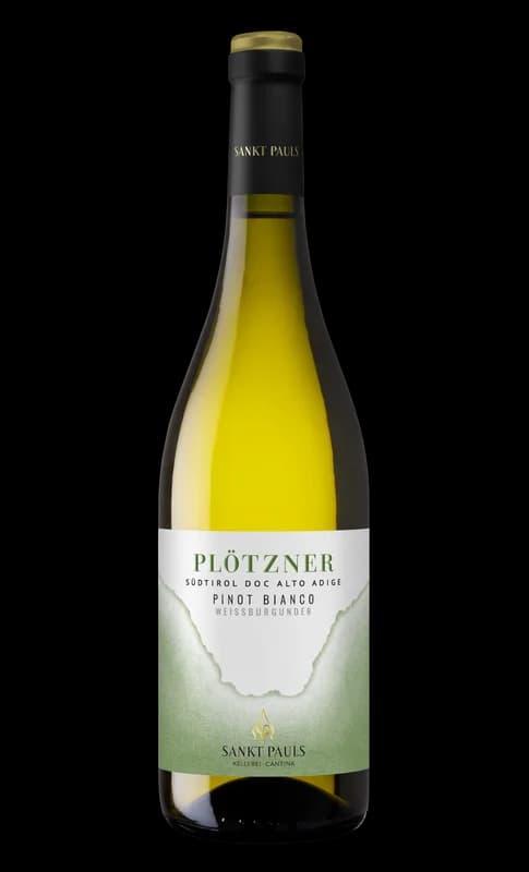 Plötzner