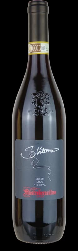 Stilema