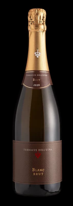 Blanc Brut