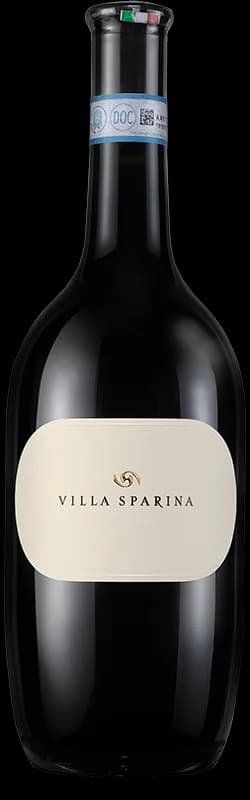 Barbera
