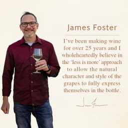 James Foster
