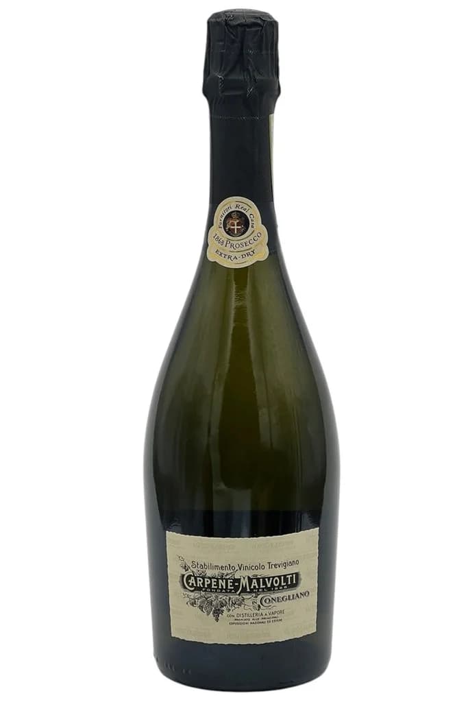 Carpene Malvolti Prosecco