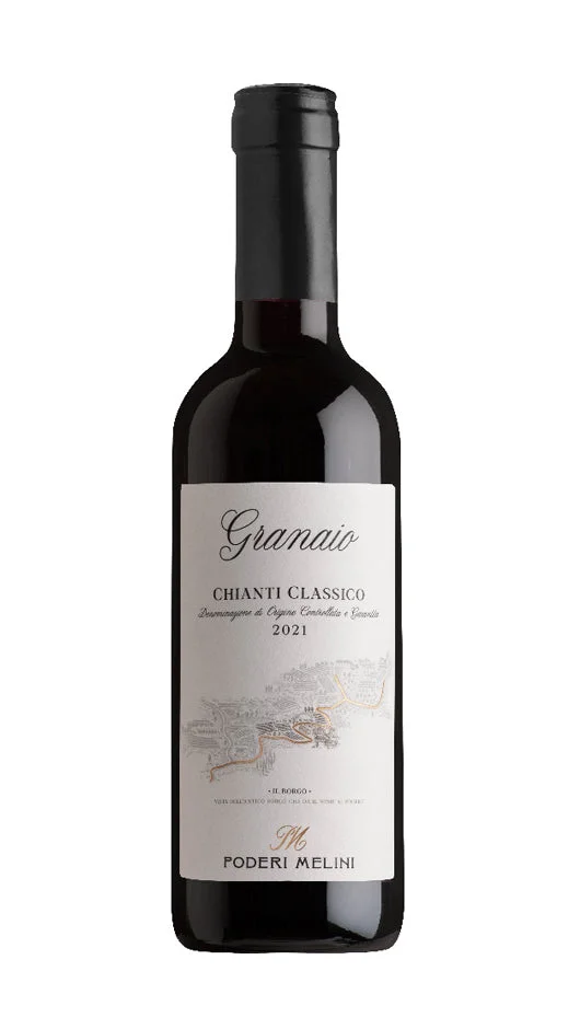 Melini Granaio Chianti Classico