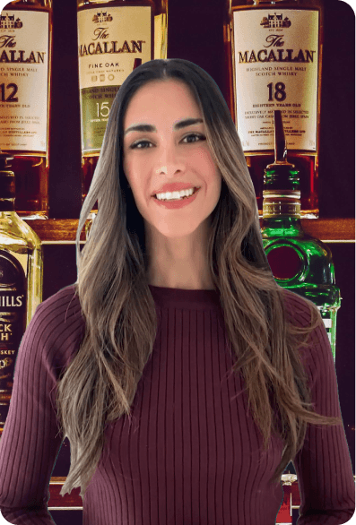 AI Sommelier