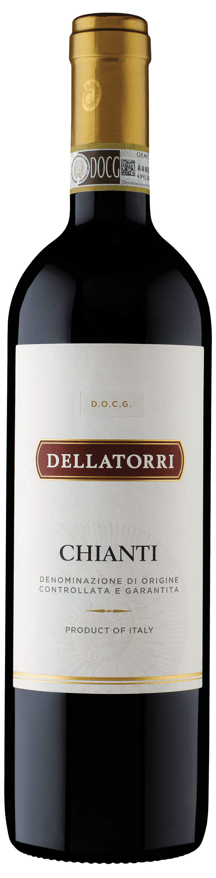 Dellatorri Chianti