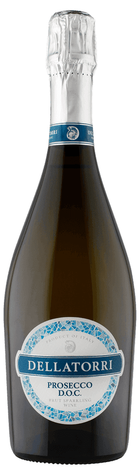 Dellatorri Prosecco
