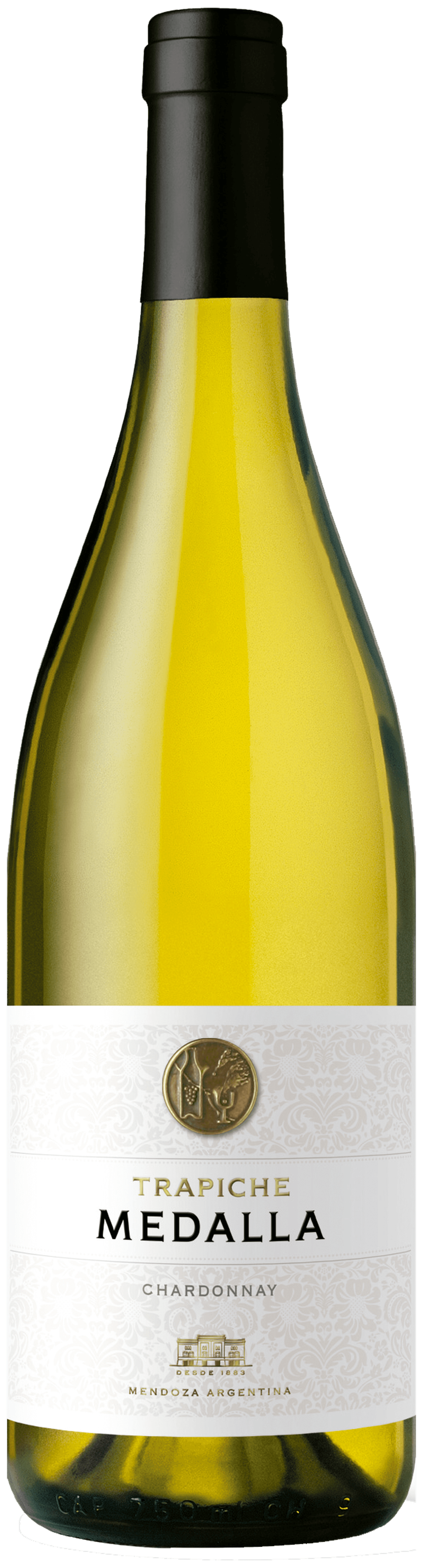 Trapiche Medalla Chardonnay