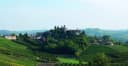 Fontanabianca