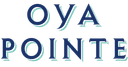 Oya Pointe
