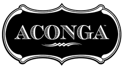 Aconga
