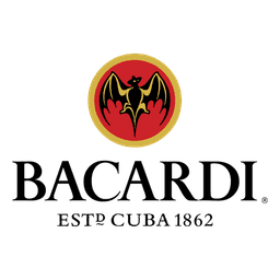 Bacardi