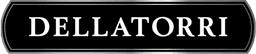 Dellatorri