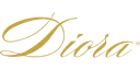 Diora