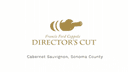 Directors Cut