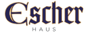 Escher Haus