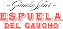 Espuela Del Gaucho