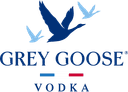 Grey Goose