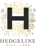 Hedgeline