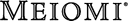 Meiomi