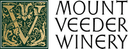 Mount Veeder Winery