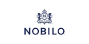 Nobilo