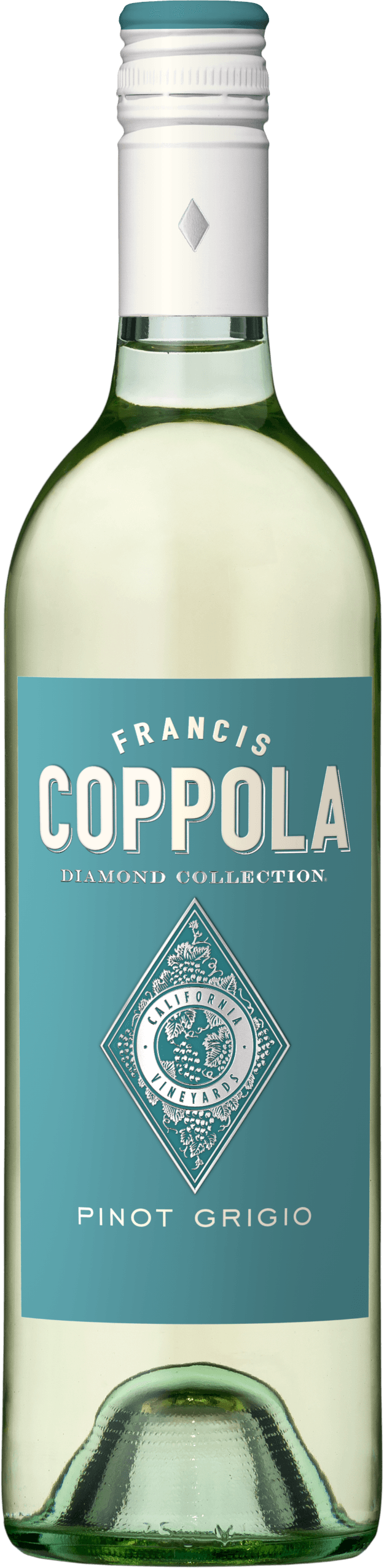 Francis Coppola Diamond Collection Pinot Grigio