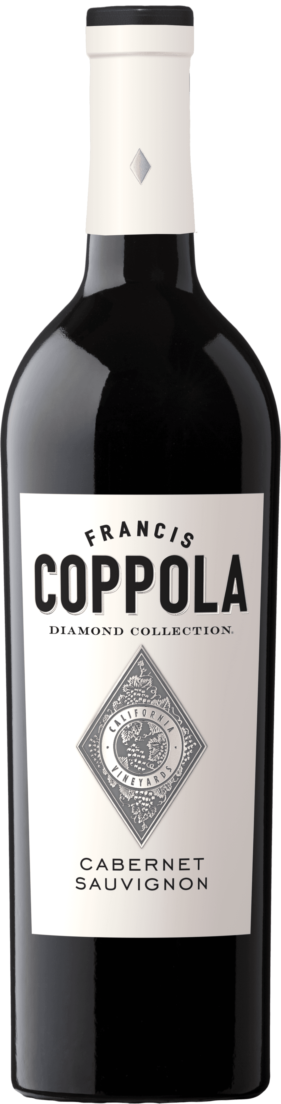 Francis Coppola Directors Cut Cabernet Sauvignon