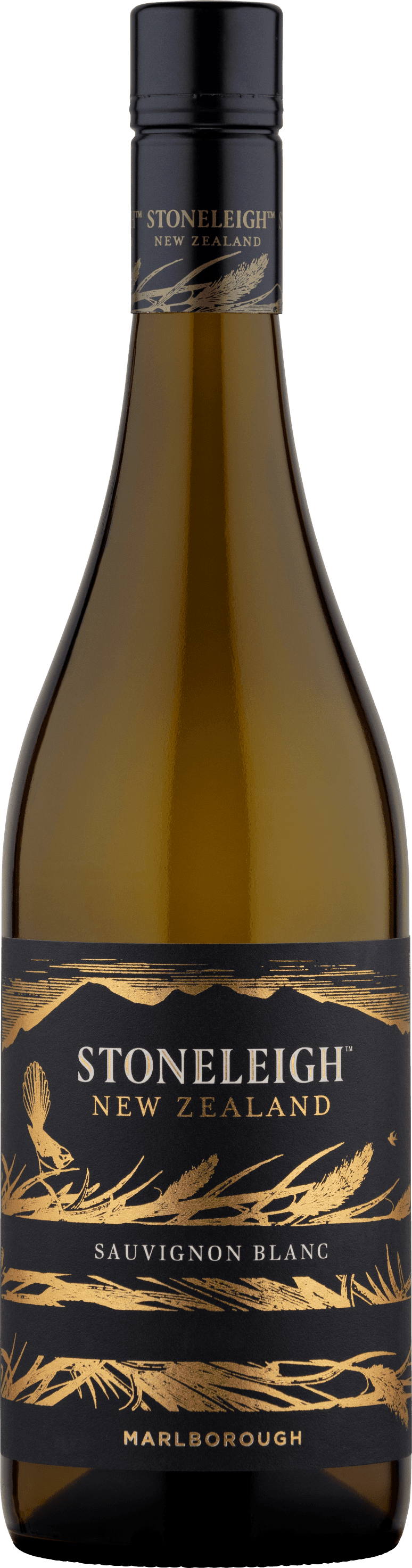 Stoneleigh Vineyards Sauvignon Blanc