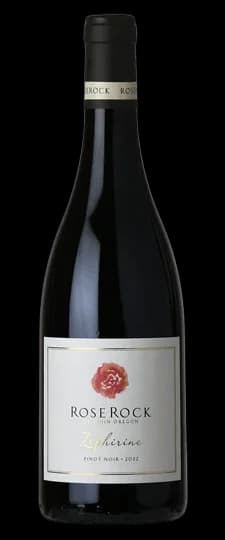 Domaine Drouhin Eola-Amity Hills Roserock Zéphirine
