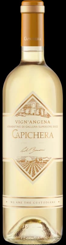 Vign’Angena
