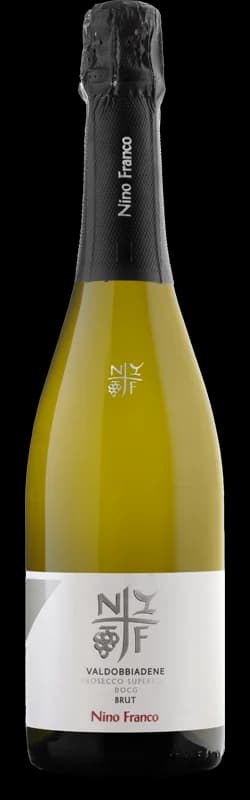 Prosecco Valdobbiadene